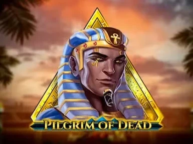 Rajbet Casino screenshot