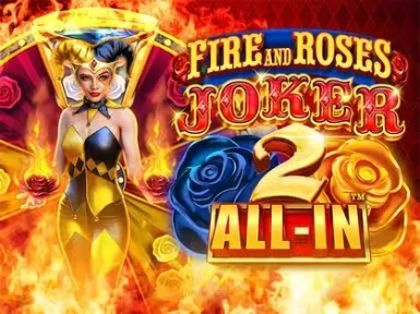 Rajbet Casino screenshot